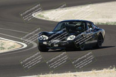 media/May-10-2025-Light Speed Track Events (Sat) [[c99cd30d1b]]/Green Group/Turn 3/